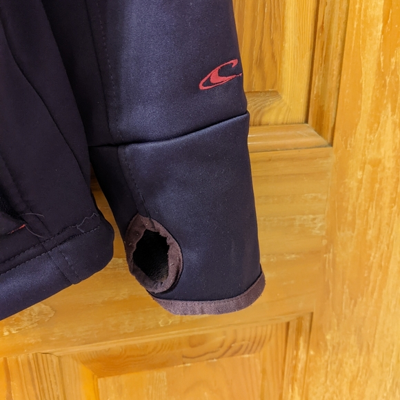 O'Neill Hoody - Picture 3 of 6